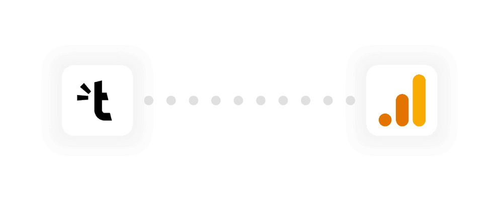 How to build a beautiful landing page in minutes