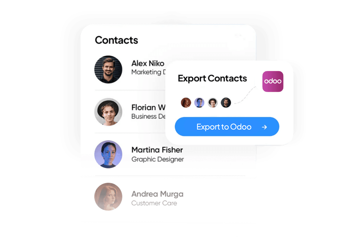 How to build at the speed of no-code without customization limits