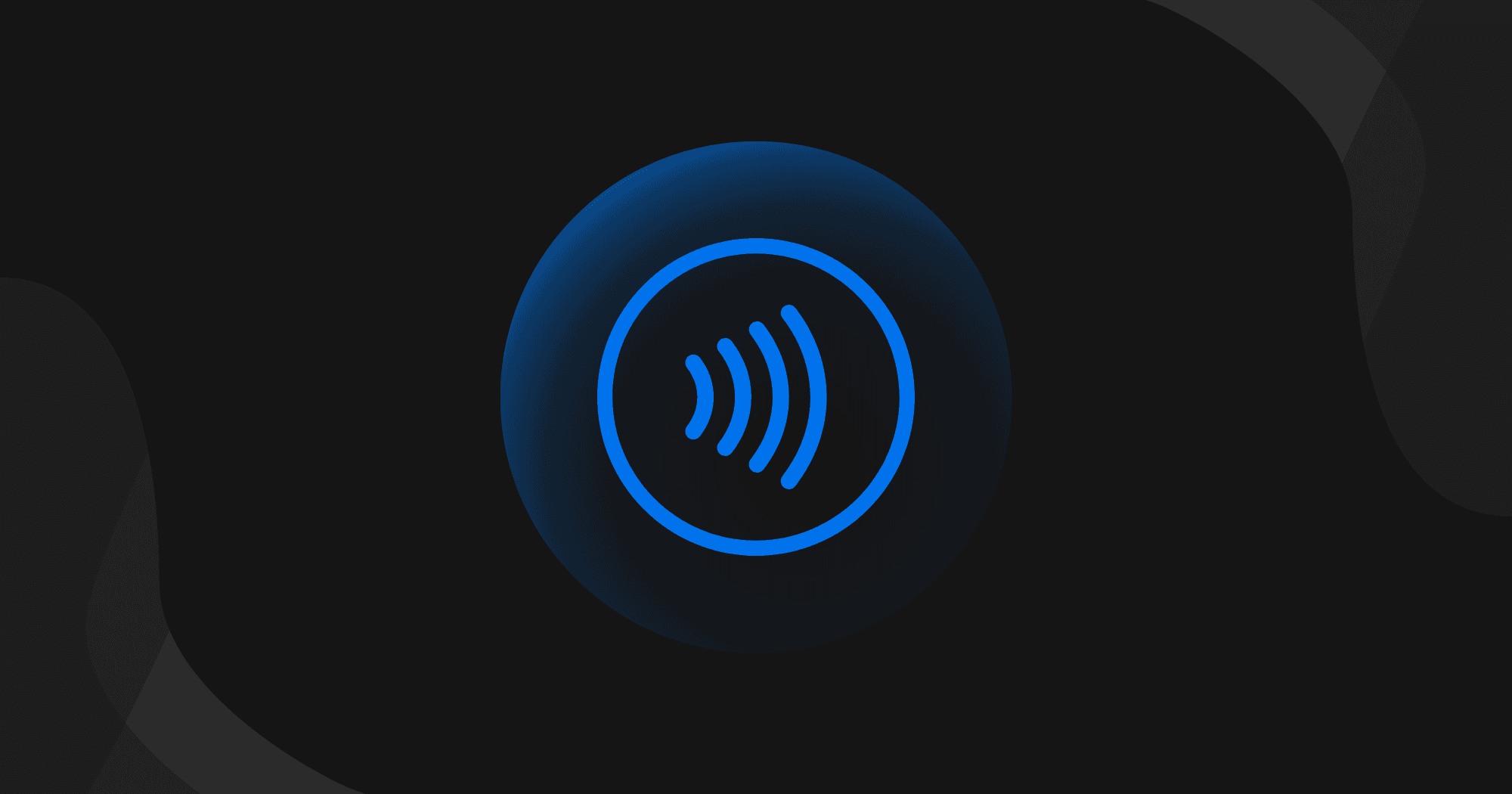 What Is NFC and How Does It Work? A Complete Beginner's Guide