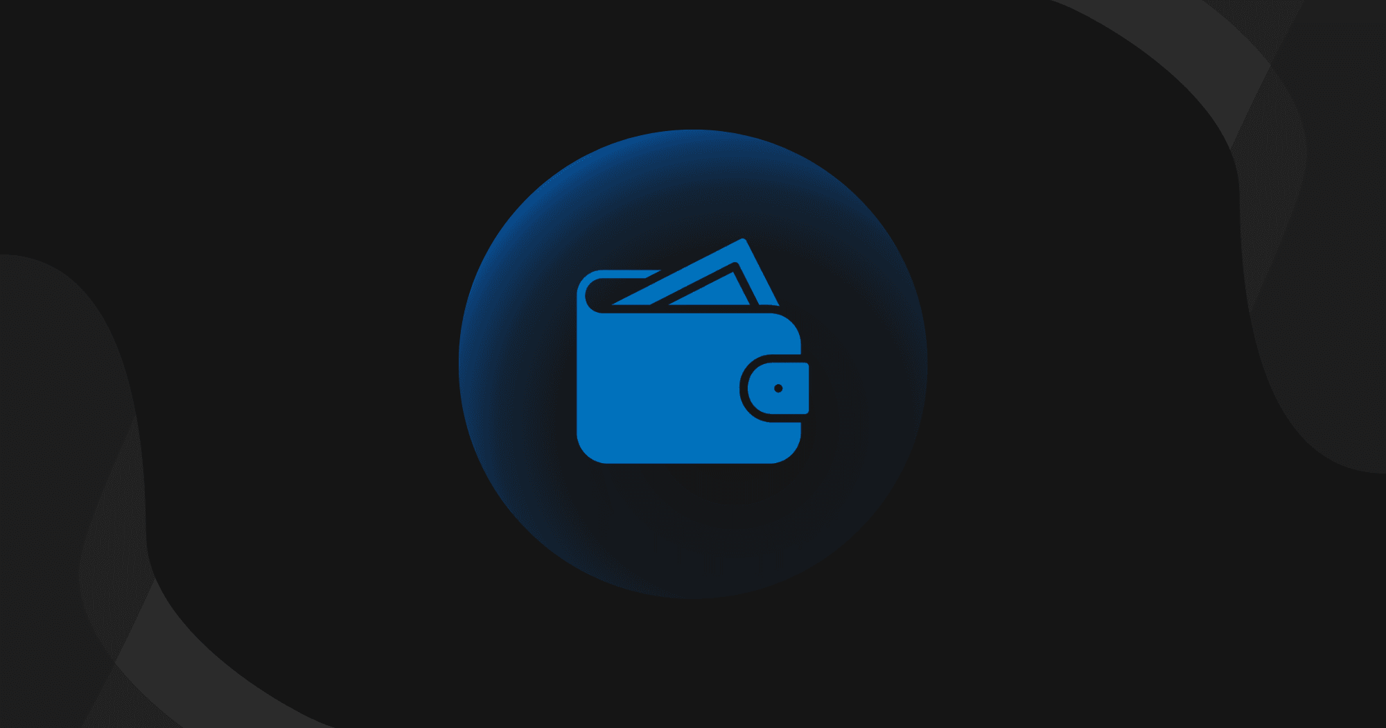 How to Add Your Digital Card to Apple Wallet or Google Wallet?