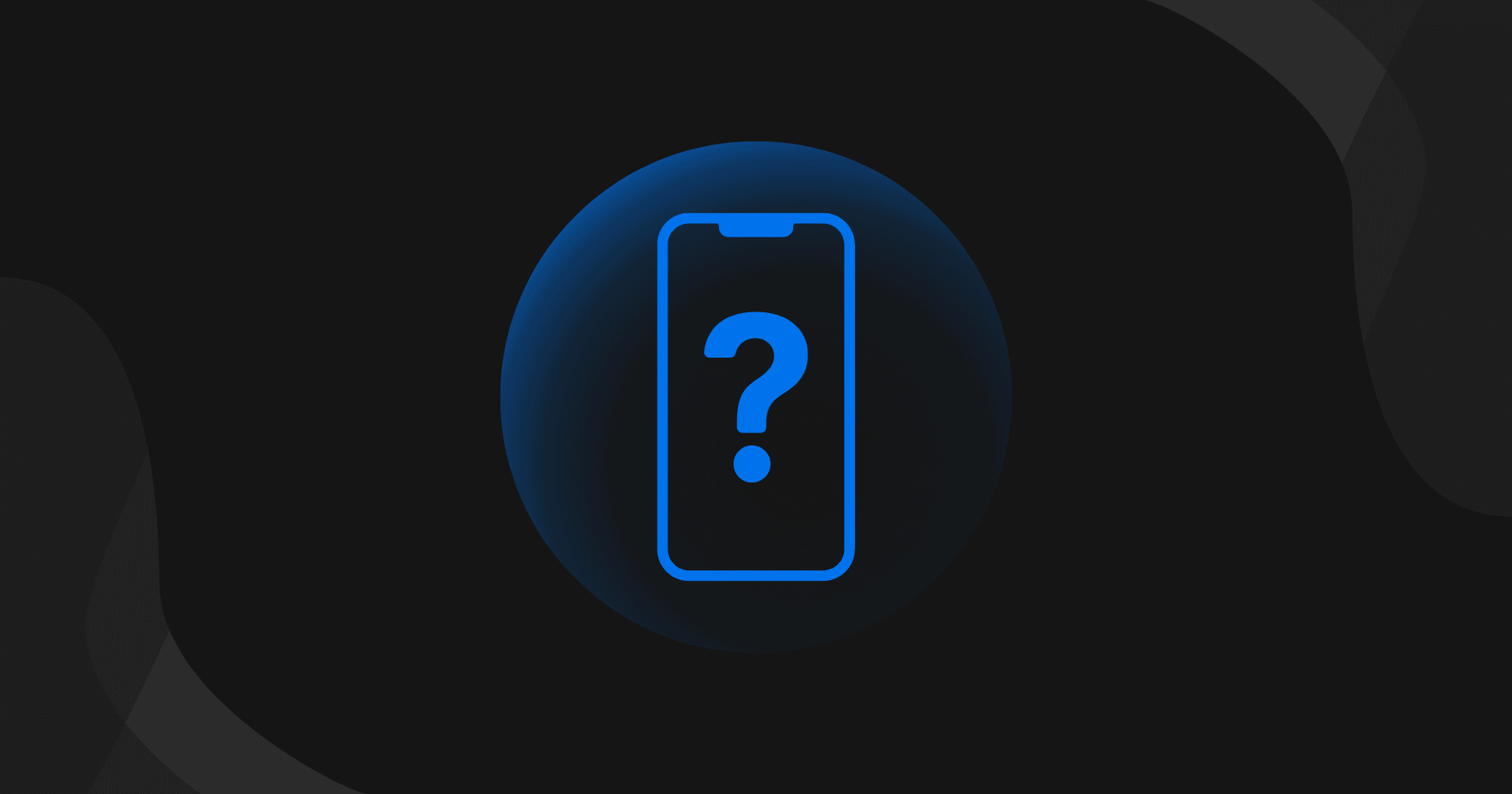 Does my Tapni Sticker have to be placed only on my phone?