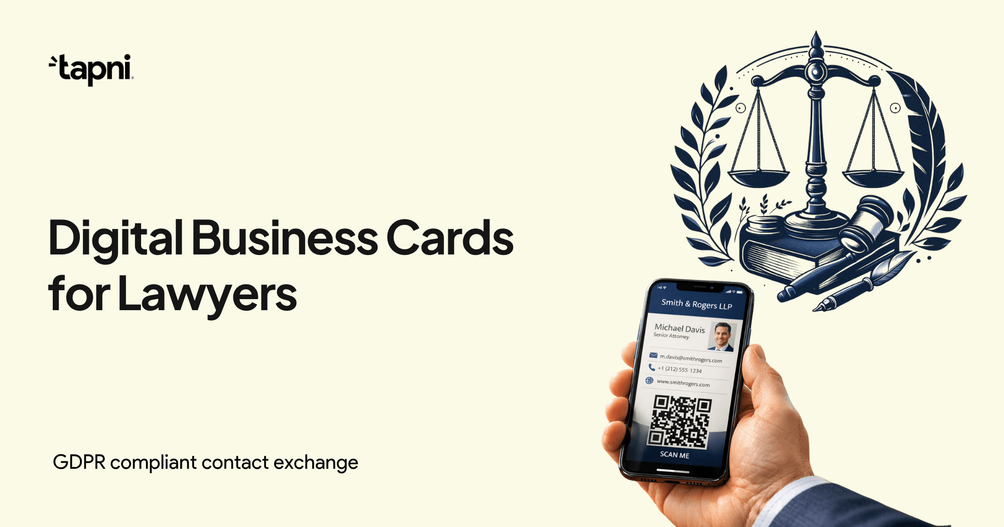 thumbnail-main-image