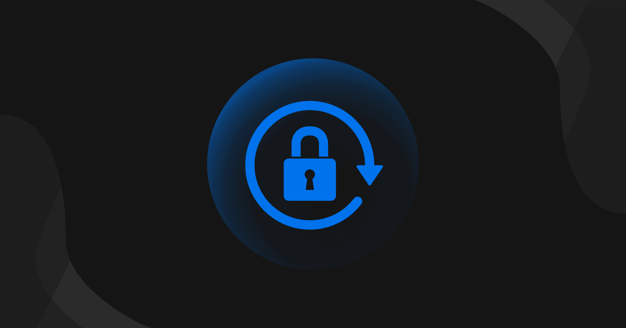 How to reset my password from the Tapni App?