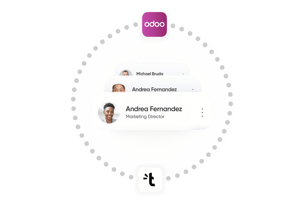 How to build at the speed of no-code without customization limits