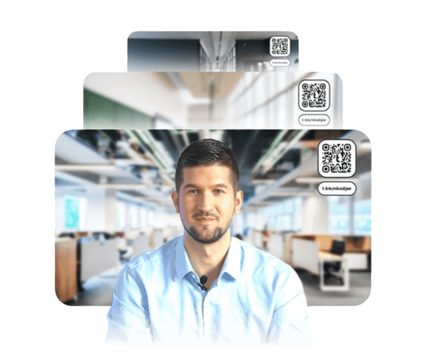 How to build at the speed of no-code without customization limits