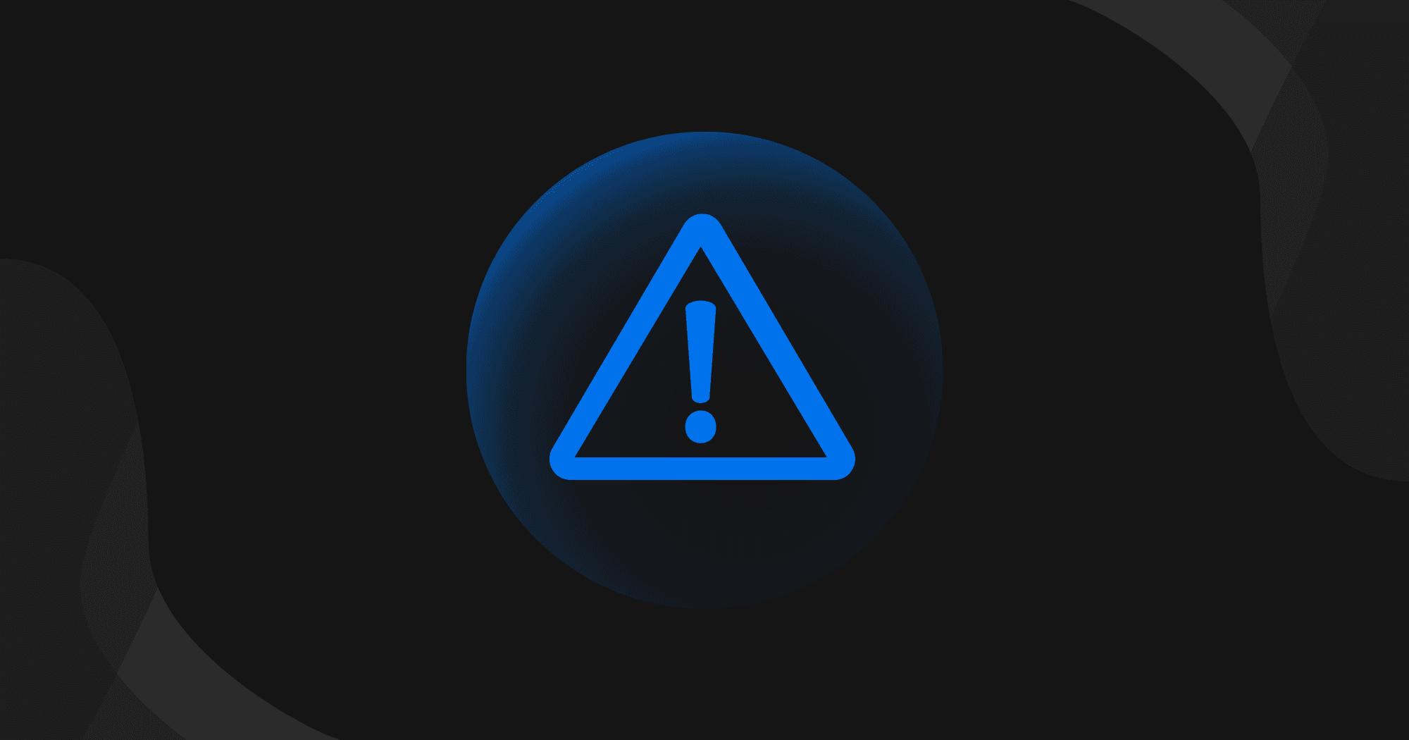 The app says “This is not a valid tag” when activating my product