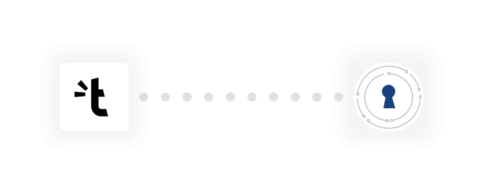 How to build a beautiful landing page in minutes