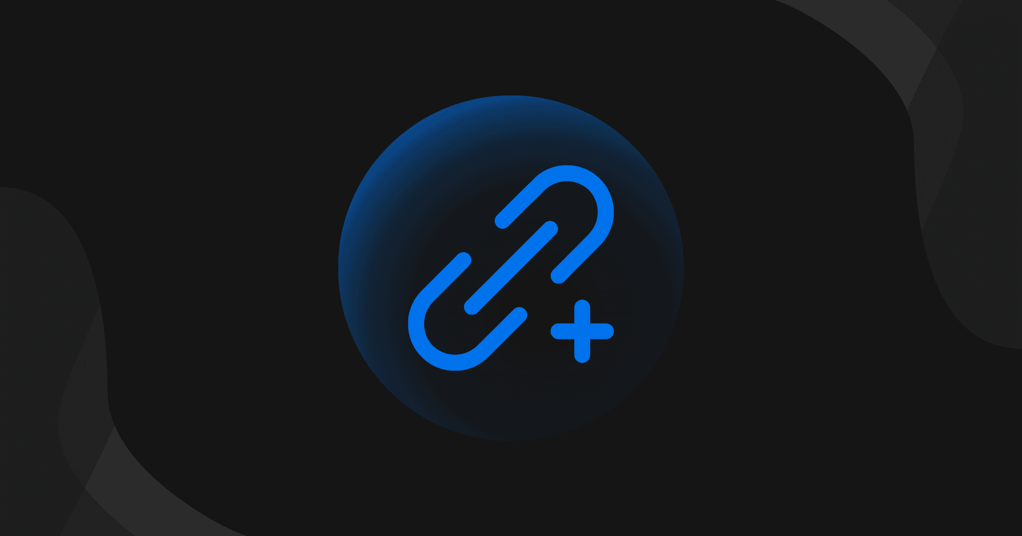 How to add links to my Tapni profile?Ā