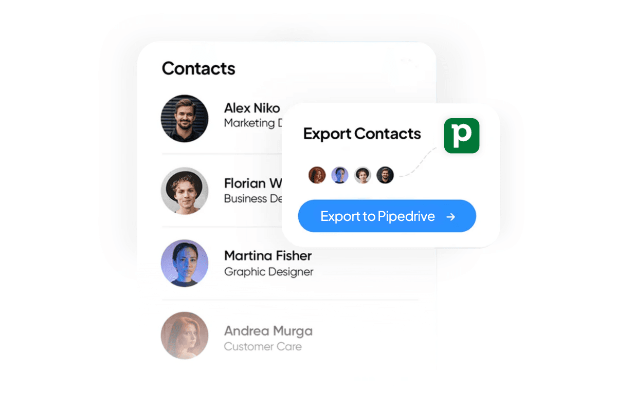 How to build at the speed of no-code without customization limits