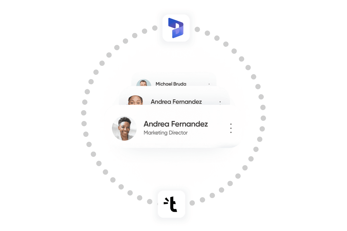 How to build at the speed of no-code without customization limits