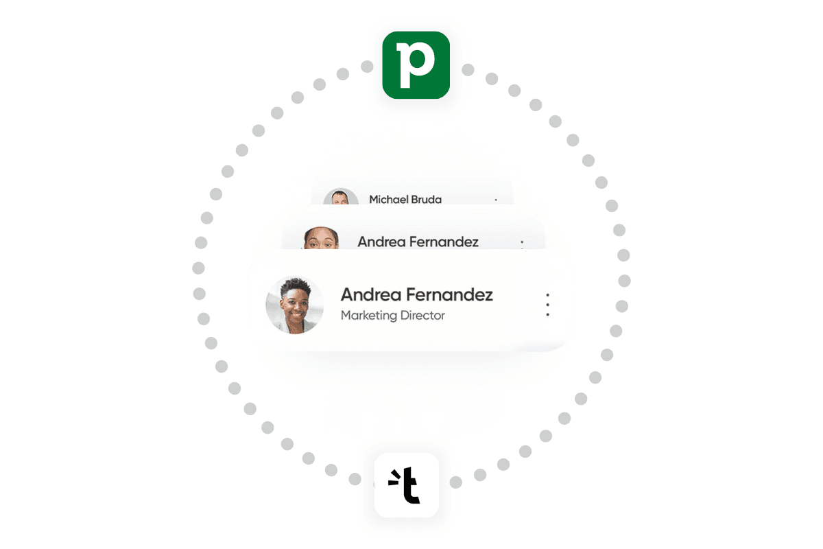 How to build at the speed of no-code without customization limits