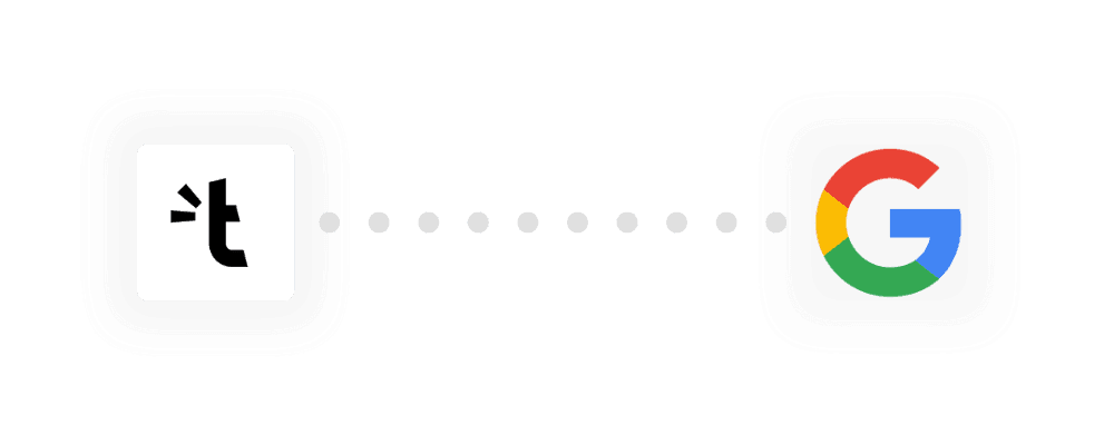 How to build a beautiful landing page in minutes