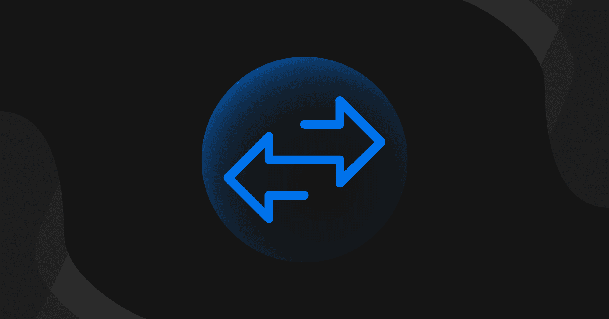 Can I Reassign My Tag?