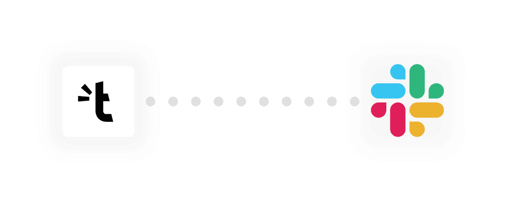 How to build a beautiful landing page in minutes