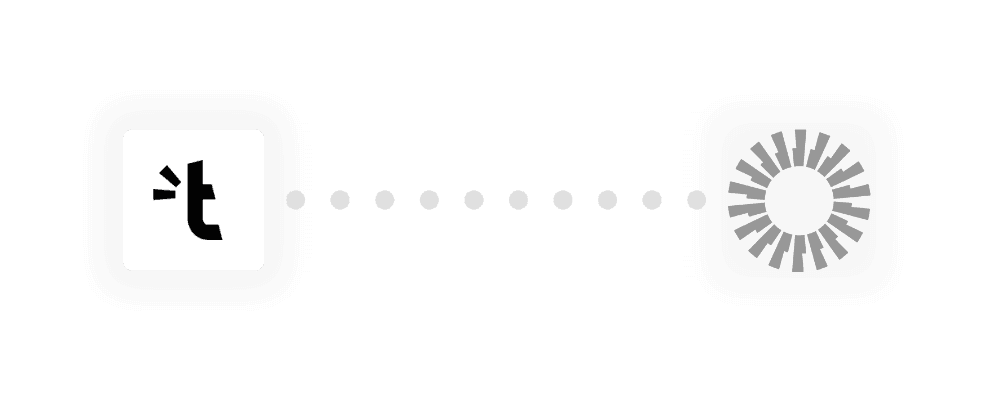 How to build a beautiful landing page in minutes