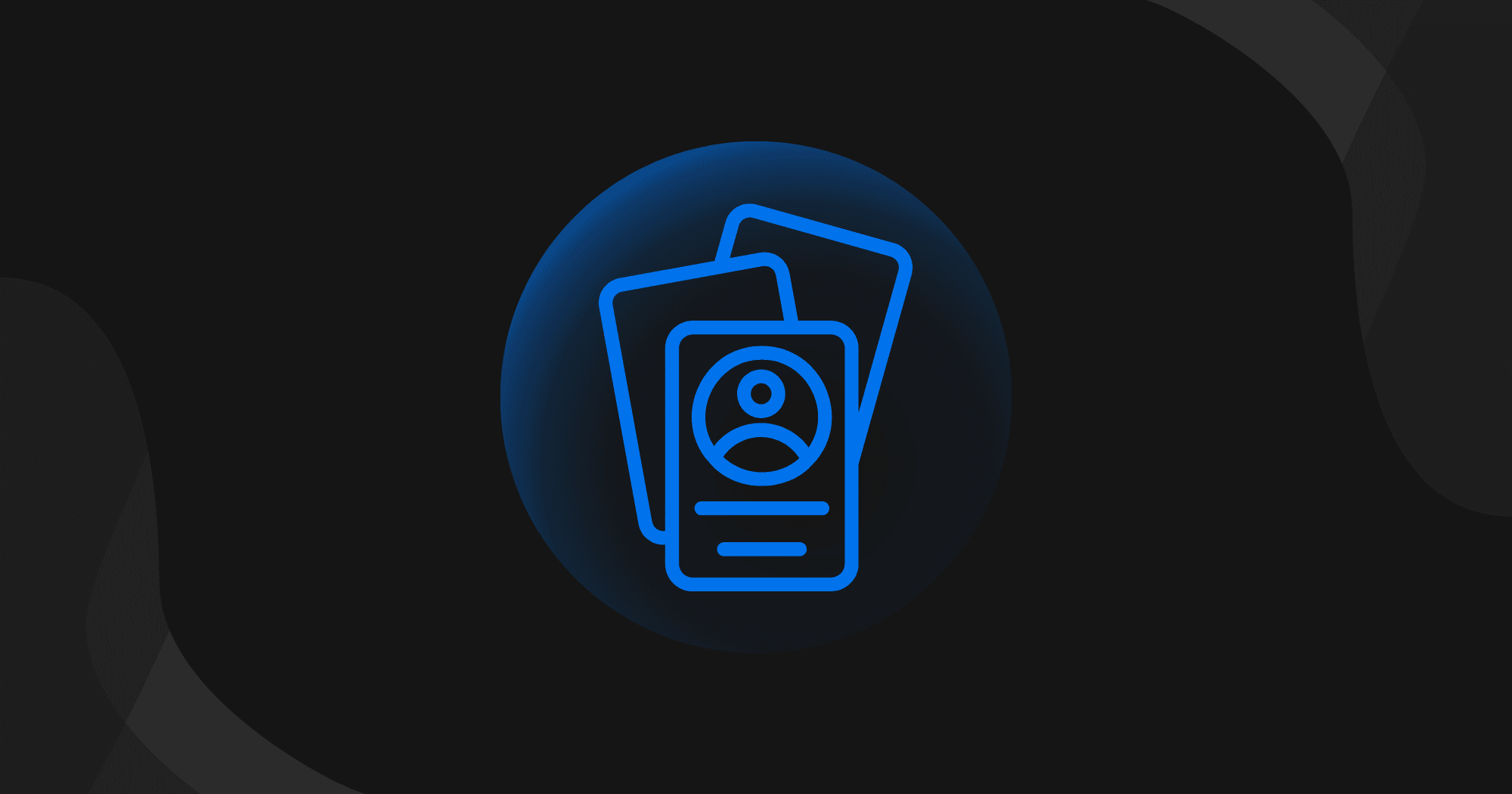 Can I add multiple profiles to one product?