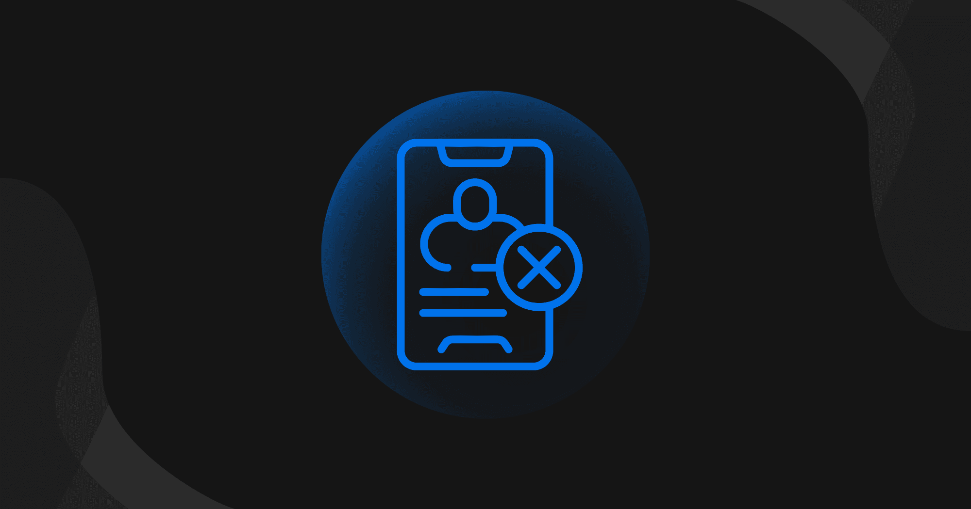 How To Deactivate My Profile?Ā