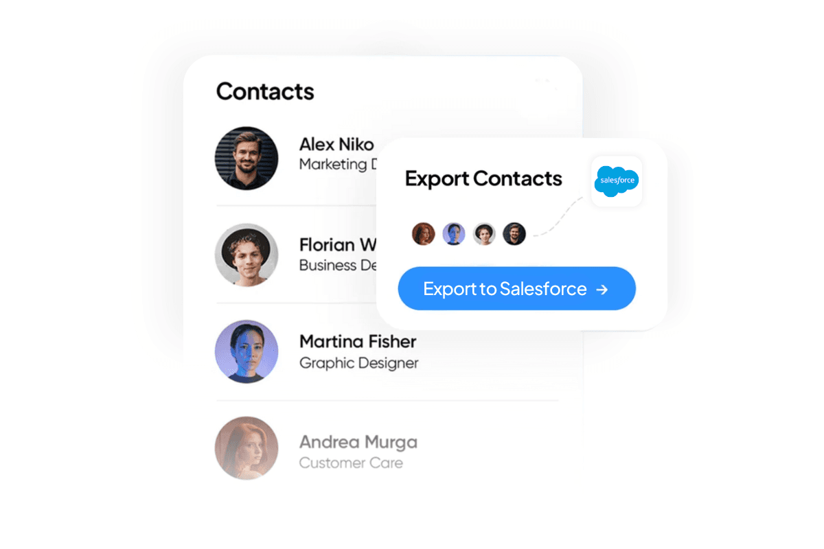 How to build at the speed of no-code without customization limits