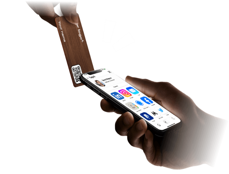 How to build at the speed of no-code without customization limits